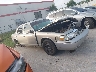2MEFM74W65X****** Salvamento y Destrozados 2005 Mercury Grand Marquis en Atlanta South