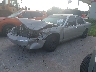 2MEFM74W65X****** Usados y Reparables 2005 Mercury Grand Marquis en Atlanta South