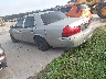 2MEFM74W65X****** Salvamento y Reparables 2005 Mercury Grand Marquis en Atlanta South