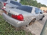 2MEFM74W65X****** Salvamento y Destrozados 2005 Mercury Grand Marquis en Estado de Georgia