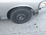 2MEFM74W65X****** Salvamento y Reparables 2005 Mercury Grand Marquis en Estado de Georgia