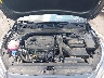 3KPF44AC6PE****** Repairable 2023 Kia Forte in Grenada