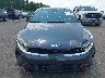 3KPF44AC6PE****** Used 2023 Kia Forte in Mississippi State