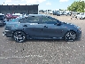 3KPF44AC6PE****** Repairable 2023 Kia Forte in Mississippi State