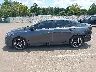 3KPF44AC6PE****** Salvage 2023 Kia Forte