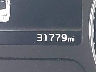 3KPF44AC6PE****** Wrecked 2023 Kia Forte