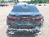 3KPF44AC6PE****** Used 2023 Kia Forte