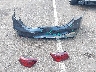 3KPF44AC6PE****** Wrecked 2023 Kia Forte in Mississippi State