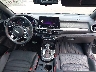 3KPF44AC6PE****** Repairable 2023 Kia Forte