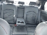 3KPF44AC6PE****** Salvage and Wrecked 2023 Kia Forte in Grenada