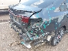 3KPF44AC6PE****** Used and Repairable 2023 Kia Forte in Grenada