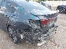 3KPF44AC6PE****** Salvage and Repairable 2023 Kia Forte in Grenada
