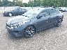 3KPF44AC6PE****** Used and Repairable 2023 Kia Forte in Grenada