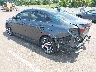 3KPF44AC6PE****** Salvage and Repairable 2023 Kia Forte in Grenada