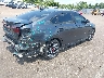 3KPF44AC6PE****** Salvage and Wrecked 2023 Kia Forte in Mississippi State