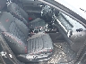 3KPF44AC6PE****** Used and Repairable 2023 Kia Forte in Mississippi State