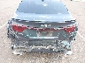 3KPF44AC6PE****** Salvage and Repairable 2023 Kia Forte in Mississippi State