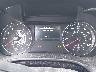 3KPF44AC6PE****** Salvage 2023 Kia Forte in Grenada