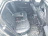 3KPF44AC6PE****** Wrecked 2023 Kia Forte in Grenada