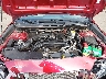 4S3GTAA68K3****** Repairable 2019 Subaru Impreza in Englishtown