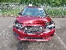 4S3GTAA68K3****** Wrecked 2019 Subaru Impreza in New Jersey State
