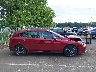 4S3GTAA68K3****** Used 2019 Subaru Impreza in New Jersey State