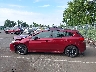 4S3GTAA68K3****** Repairable 2019 Subaru Impreza in New Jersey State