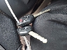 4S3GTAA68K3****** Salvage 2019 Subaru Impreza in New Jersey State