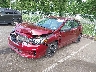 4S3GTAA68K3****** Used and Repairable 2019 Subaru Impreza in Englishtown