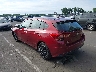 4S3GTAA68K3****** Salvage and Repairable 2019 Subaru Impreza in Englishtown
