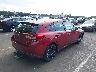 4S3GTAA68K3****** Salvage and Wrecked 2019 Subaru Impreza in New Jersey State