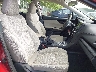 4S3GTAA68K3****** Used and Repairable 2019 Subaru Impreza in New Jersey State