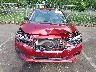 4S3GTAA68K3****** Salvage and Repairable 2019 Subaru Impreza in New Jersey State