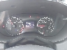 4S3GTAA68K3****** Salvage 2019 Subaru Impreza in Englishtown