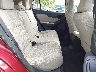 4S3GTAA68K3****** Wrecked 2019 Subaru Impreza in Englishtown