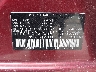 4S3GTAA68K3****** Used 2019 Subaru Impreza in Englishtown