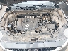 JM3KFACL8H0****** Repairable 2017 Mazda CX-5 in Phoenix