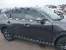 JM3KFACL8H0****** Used 2017 Mazda CX-5 in Arizona State