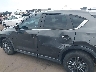 JM3KFACL8H0****** Repairable 2017 Mazda CX-5 in Arizona State