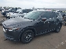 JM3KFACL8H0****** Used 2017 Mazda CX-5