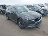 JM3KFACL8H0****** Salvage and Wrecked 2017 Mazda CX-5 in Phoenix