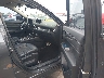 JM3KFACL8H0****** Used and Repairable 2017 Mazda CX-5 in Arizona State