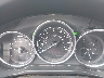 JM3KFACL8H0****** Salvage 2017 Mazda CX-5 in Phoenix