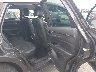 JM3KFACL8H0****** Wrecked 2017 Mazda CX-5 in Phoenix