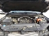 1FTER1EH9KL****** Repairable 2019 Ford Ranger in Manchester