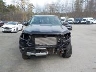 1FTER1EH9KL****** Wrecked 2019 Ford Ranger in New Hampshire State