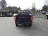 1FTER1EH9KL****** Used 2019 Ford Ranger in New Hampshire State