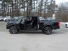 1FTER1EH9KL****** Repairable 2019 Ford Ranger in New Hampshire State