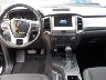 1FTER1EH9KL****** Salvage 2019 Ford Ranger