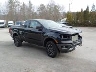 1FTER1EH9KL****** Salvage and Wrecked 2019 Ford Ranger in Manchester
